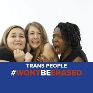 Meet your Posher, Lizzie